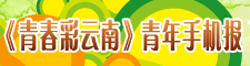青年手机报