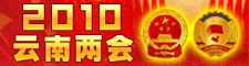 2010云南两会